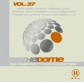 The Dome Vol. 37 The Dome Vol. 37