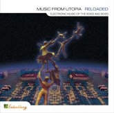 Music From Utopia-Reloaded