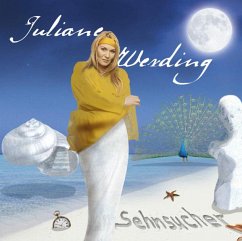 Sehnsucher - Werding,Juliane