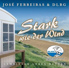 Stark Wie Der Wind - Ferreiras,José