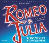 Romeo & Julia-Das Musical-