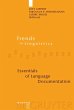 Essentials of Language Documentation - Bild 1