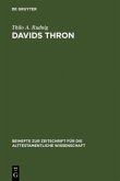 Davids Thron
