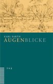 Augenblicke