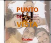 Punto de vista - Ausgabe 2006 - B1 / Punto de vista