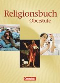 Religionsbuch 11/13. Schülerbuch