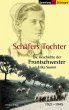 Schäfers Tochter - Bild 1