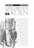 2005 / Geschichte in Köln Bd.52