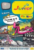 Junior TV-Hits, 2 Posaunen (Baritone)