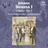 Johann Strauss I Edition Vol.8 - Bild 1