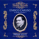 Caruso In Song Vol.3