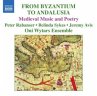 From Byzantium To Andalusia - Bild 1