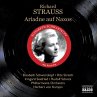 Ariadne Auf Naxos - Bild 1