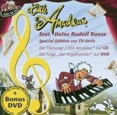 Little Amadeus - Der Titelsong zur TV-Serie