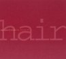 Hair - Bild 1