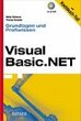 Visual Basic .Net, Grundlagen und... - Bild 1