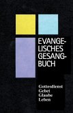 Evangelisches Gesangbuch für Bayern und Thüringen