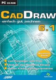 CAD/Draw 6.1