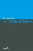 Wilfrid Sellars