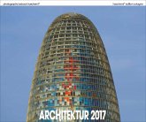 Architektur 2024 Architektur 2024