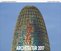 Architektur 2025