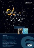 Alpha Centauri 6