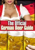 Der Offizielle Deutsche Bierführer