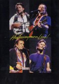 The Highwaymen Live