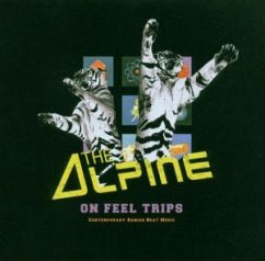 On Feel Trips On Feel Trips