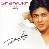 The King Khan Vol. 2 - Best Of