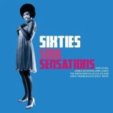 60s soul sensations 60s soul sensations