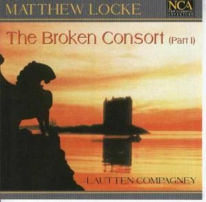 the broken consort teil 1