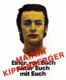 Martin Kippenberger