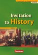 The Bilingual History Book 1.... - Bild 1
