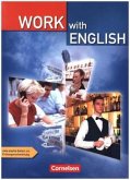 Schülerbuch / Work with English, Neuausgabe