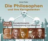 Die Philosophen Und Ihre Kerngedanken 5 Die Philosophen Und Ihre Kerngedanken 5