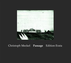 Passage - Meckel, Christoph