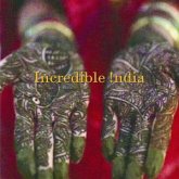 Incredible India Incredible India