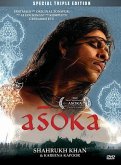 Asoka