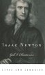 Isaac Newton - Bild 1