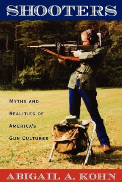Cover Shooters