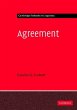 Agreement - Bild 1