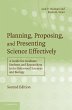 Planning, Proposing, and Presenting... - Bild 1