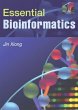 Essential Bioinformatics - Bild 1