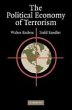 The Political Economy of Terrorism - Bild 1