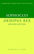 Sophocles - Bild 1