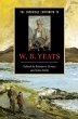 The Cambridge Companion to W.B. Yeats - Bild 1