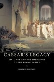 Caesar's Legacy