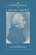 The Cambridge Companion to Adam Smith - Bild 1