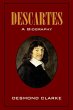 Descartes - Bild 1